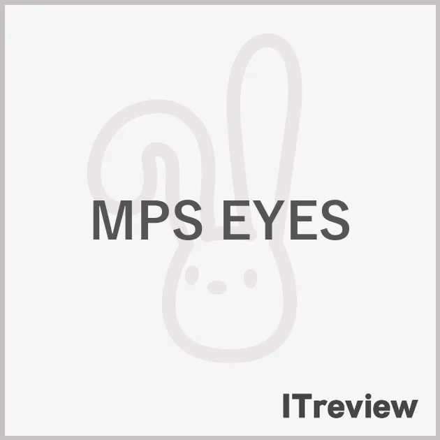 MPS EYES