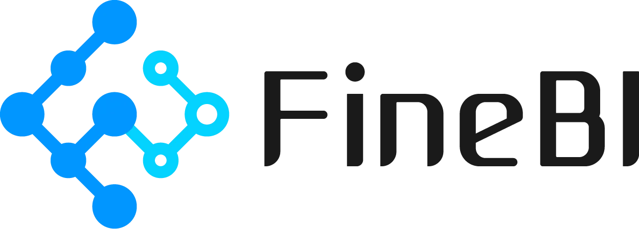 FineBI