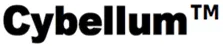CYBELLUM