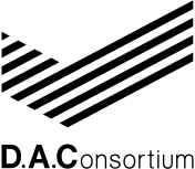 XmediaOne
