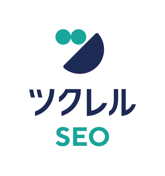 ツクレルSEO