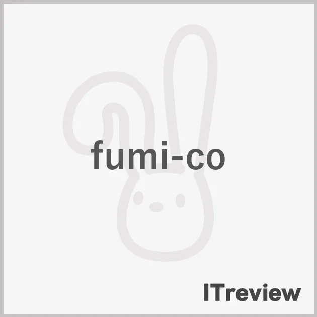 fumi-co