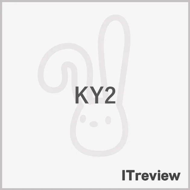 KY2