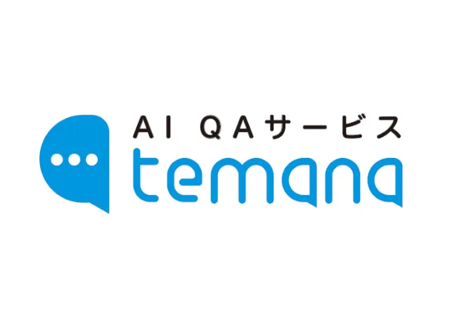 TEMANA