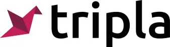 tripla株式会社