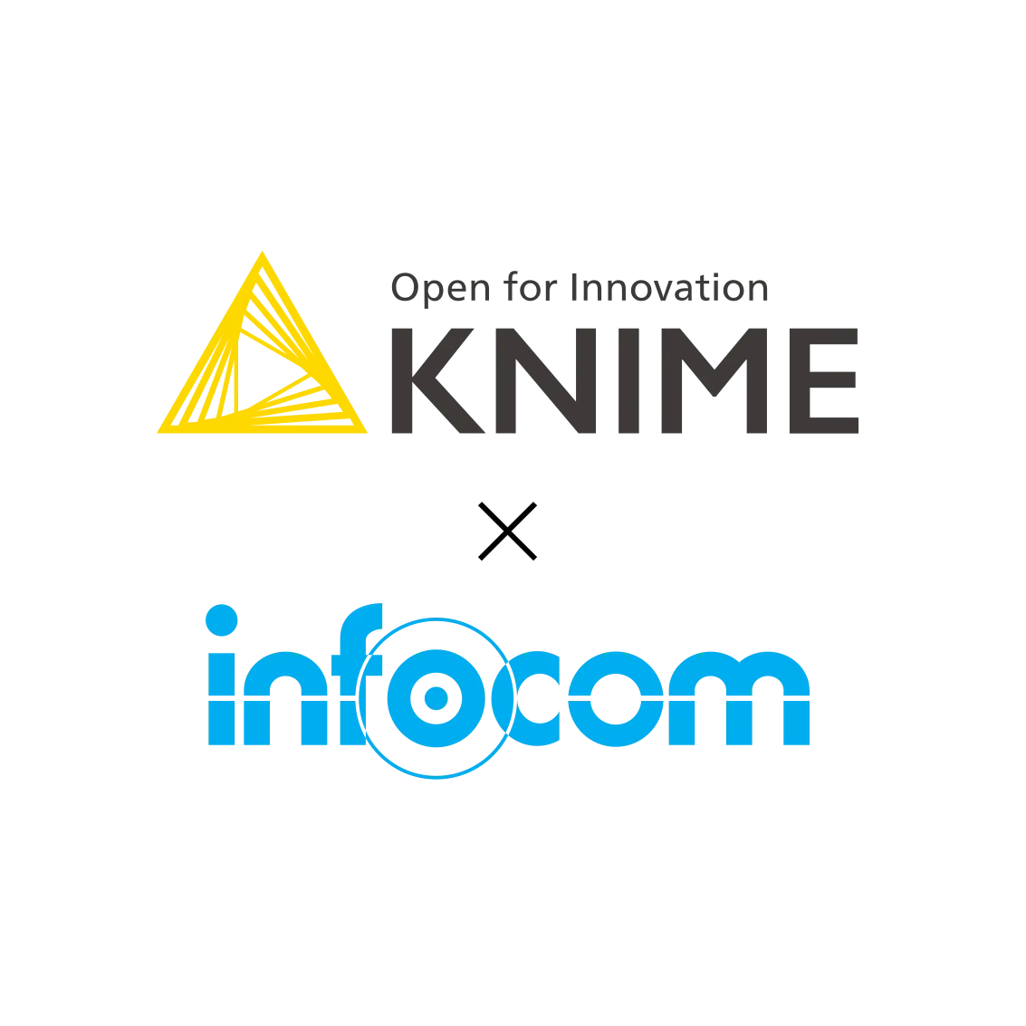 KNIME