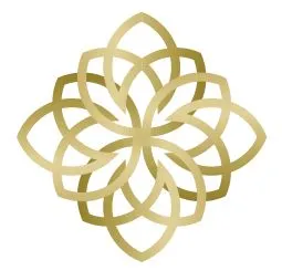 後藤 愛