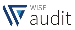 WISE Audit