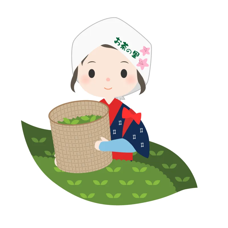 高岡 竜馬