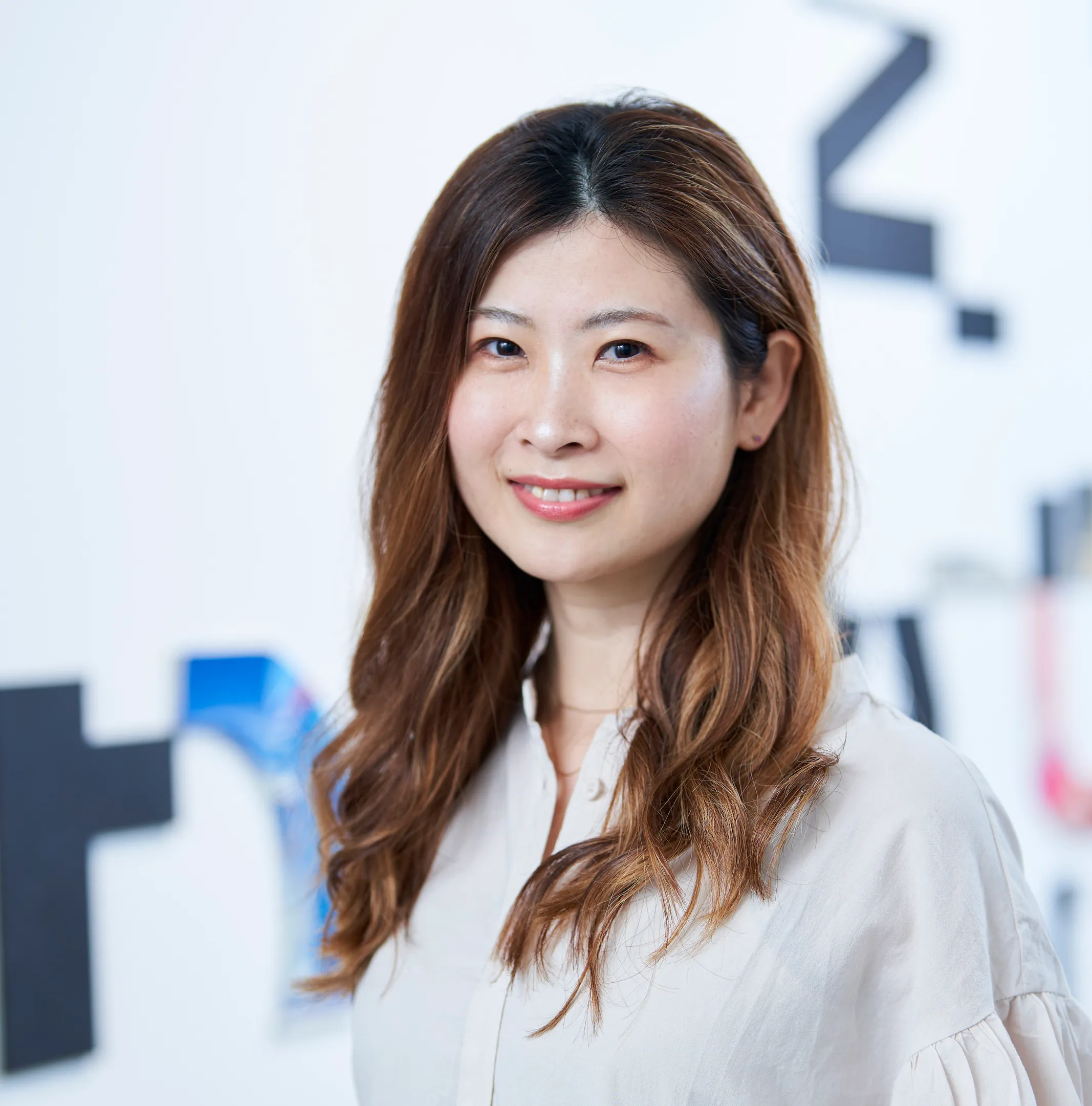 奥田