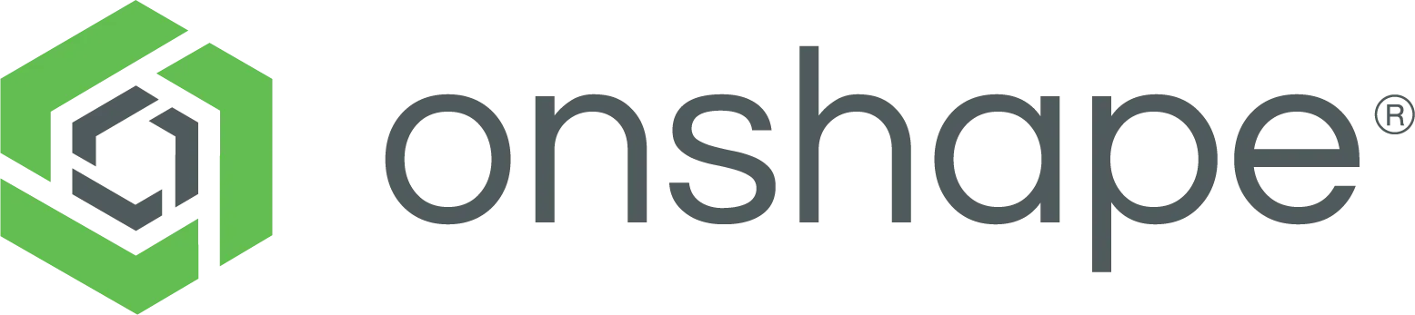 Onshape