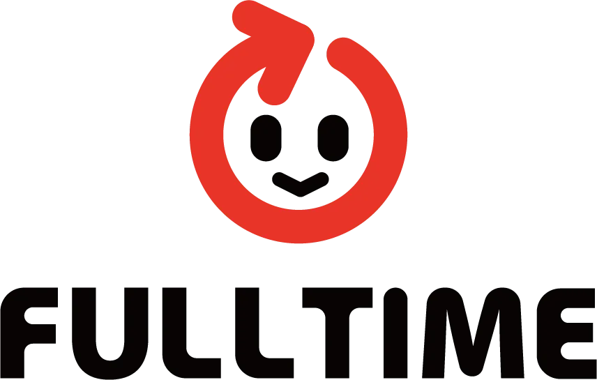 FULLTIME