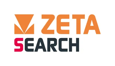 ZETA SEARCH