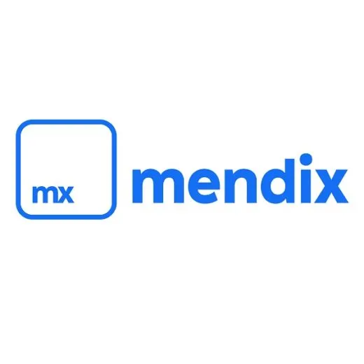 『Mendix』を活用したシステム開発