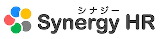 シナジーHR
