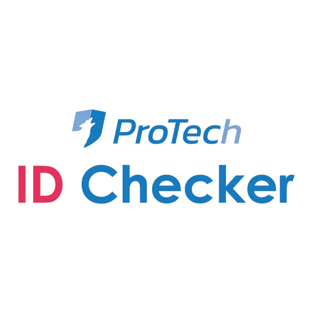ProTech ID Checker