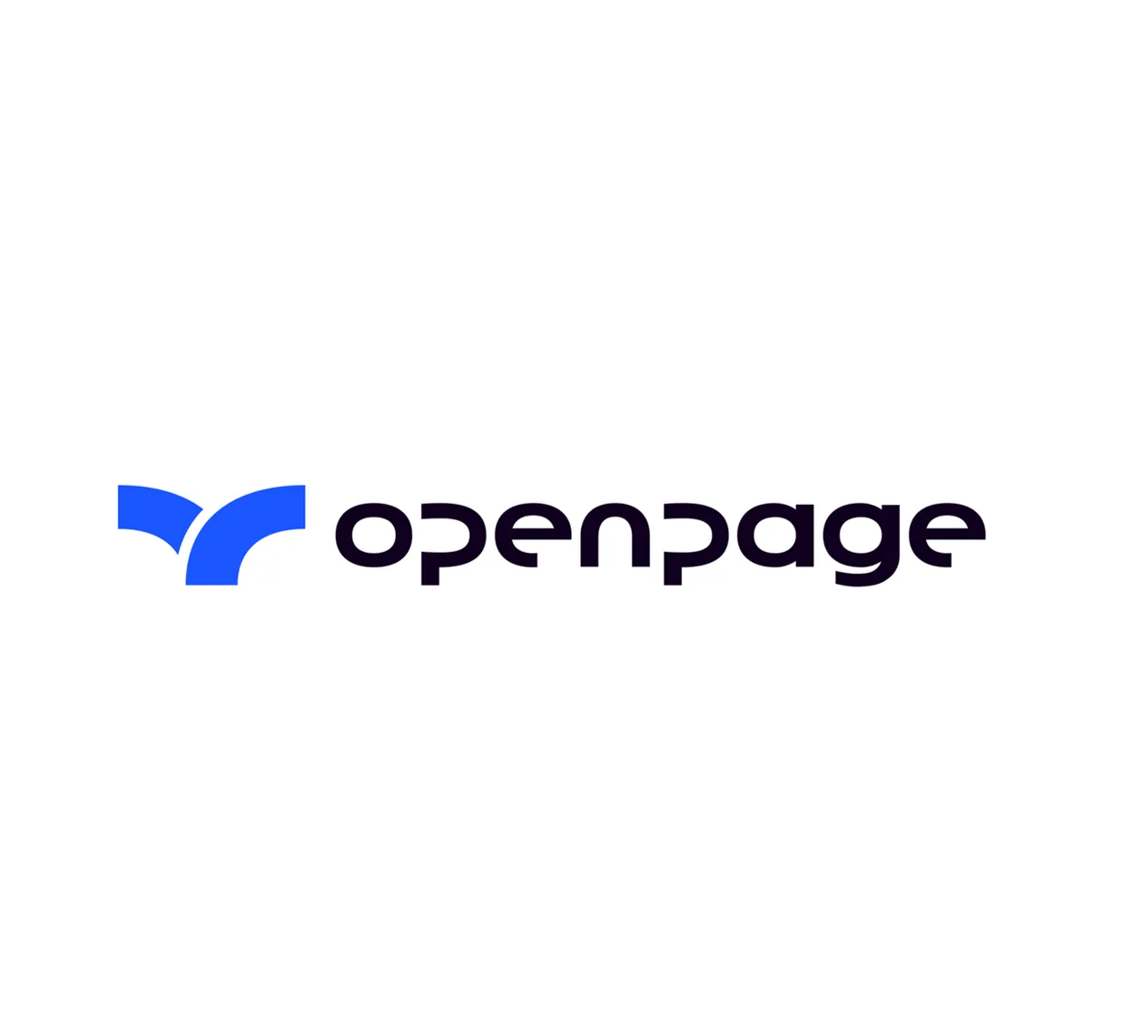 openpage