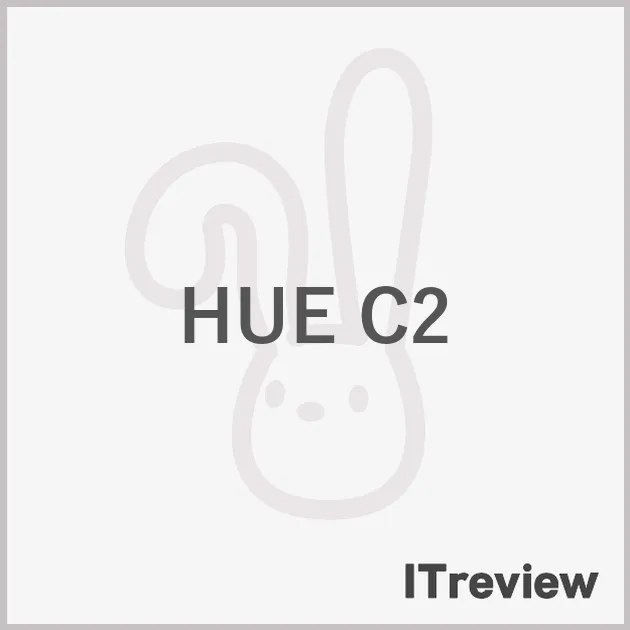 HUE C2