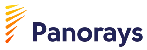 Panorays
