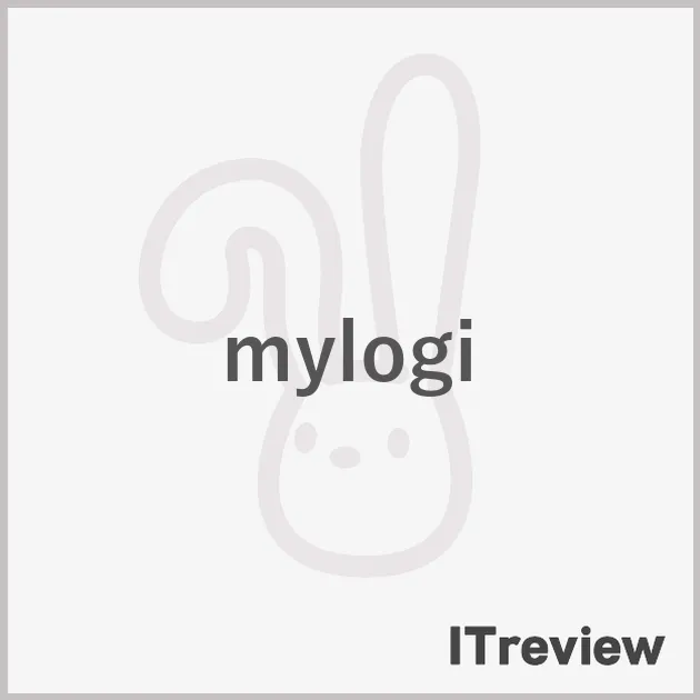 mylogi