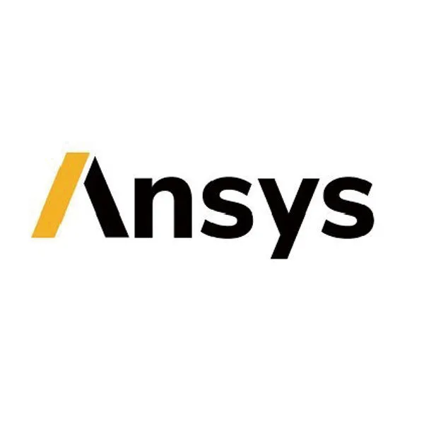 ANSYS Mechanical