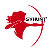 Syhunt（シハント）