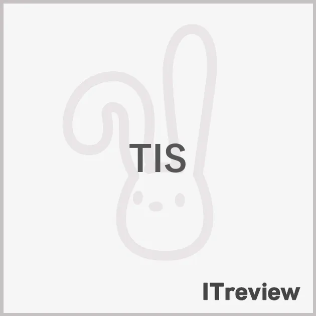 TIS