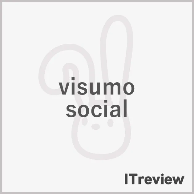 visumo social