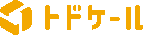 トドケール