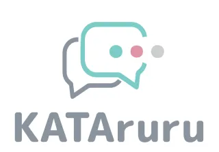 KATAruru