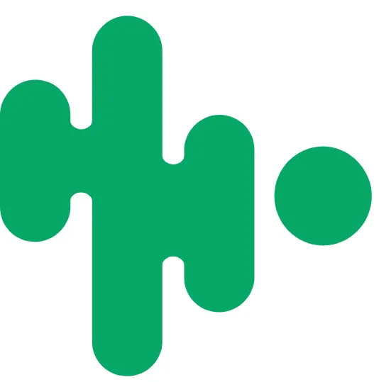 AIGIJIROKU