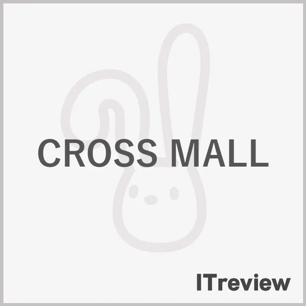 CROSS MALL