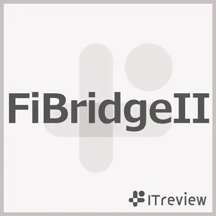 FiBridgeII