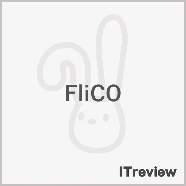 FliCO