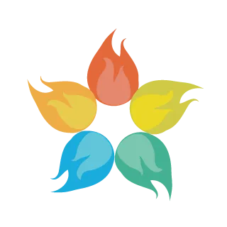 firestorage