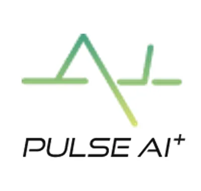 PULSE AI plus（パルスアイプラス）
