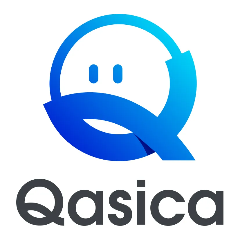 Qasica | カシカ