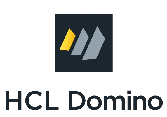 Notes/Domino