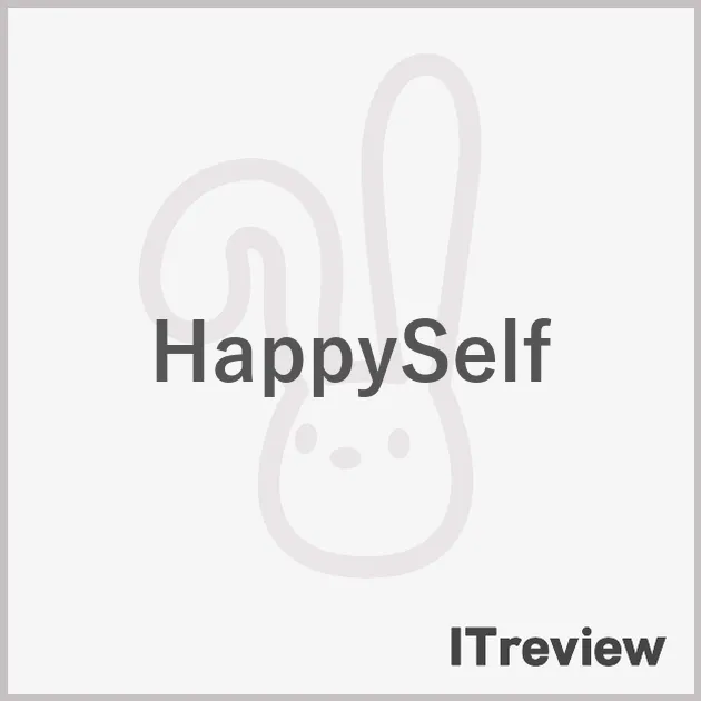 HappySelf