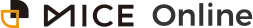 MICE Online
