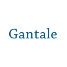 Gantale