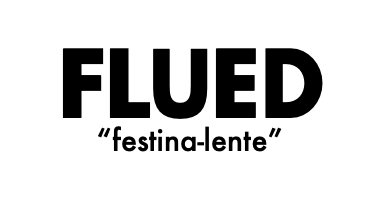 FLUED（HubSpot Marketing Hubパートナー）