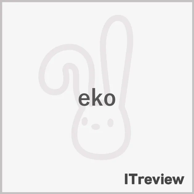 eko