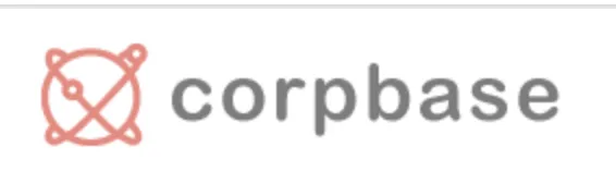 corpbase