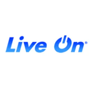 LiveOn