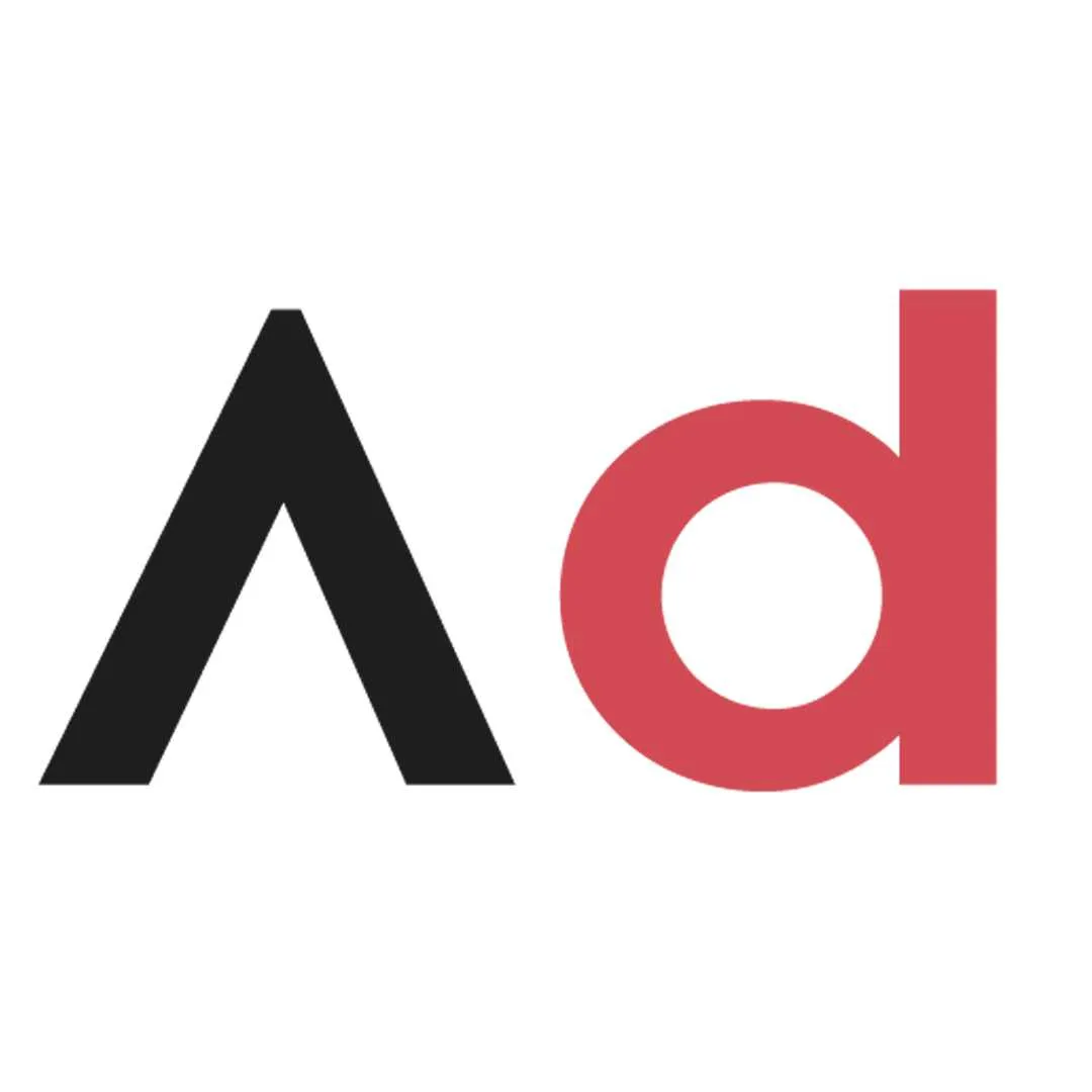 AdSIST