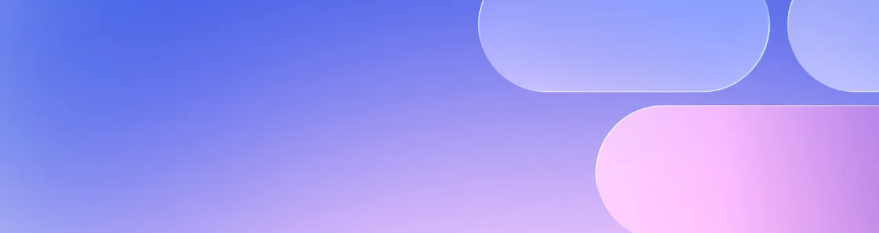 Claris FileMaker（クラリス ファイルメーカー）