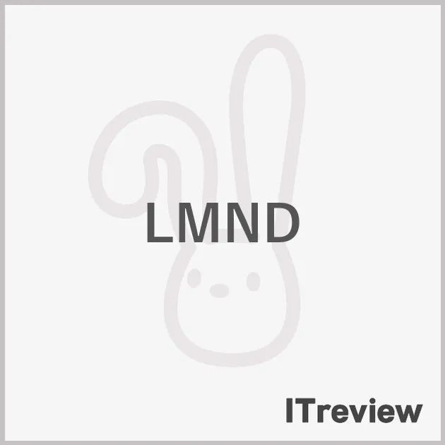 LMND