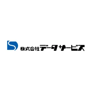 データサービス（ Zoho CRM/Zoho CRM Plus構築パートナー）