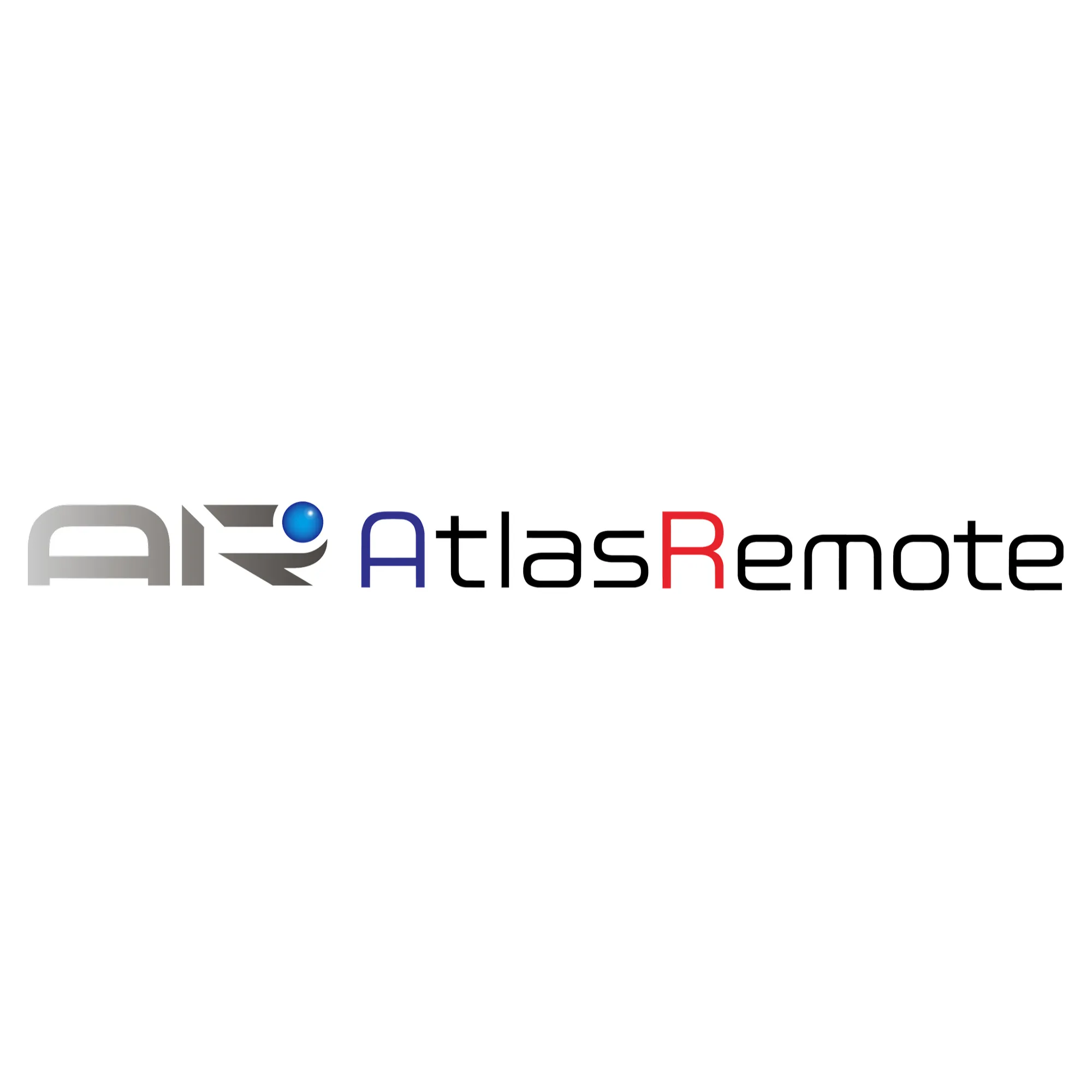 Atlas Remote
